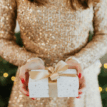 visuel offre du mois de décembre chez quick epil