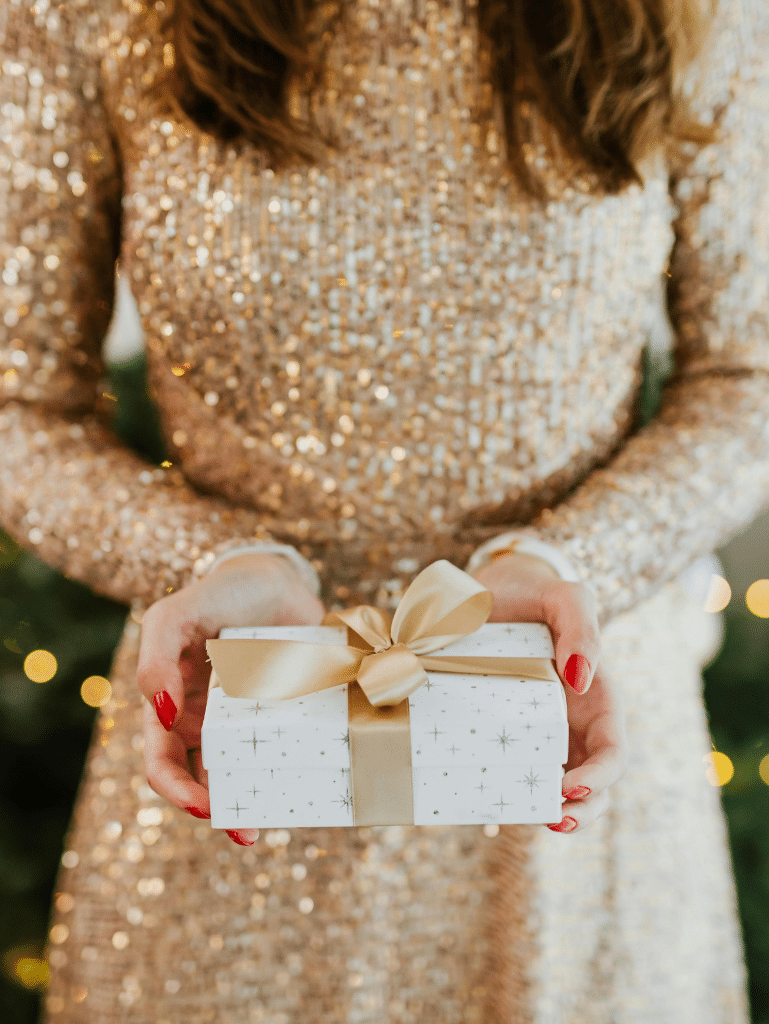 visuel offre du mois de décembre chez quick epil